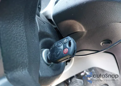 2017 Ford Transit-350 Xlt z USA, uszkodzony, nr VIN 1FBAX2CM8HKA60381